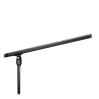 LINE + GRADIENT MICROPHONE, 18.1" LONG